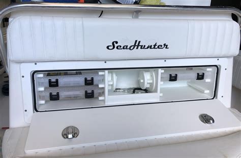 Image result for Lock for Boat Storage Box