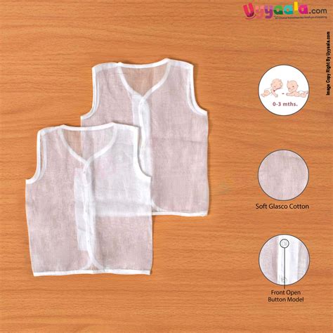 Buy soft cotton Baby Jablas Online in India