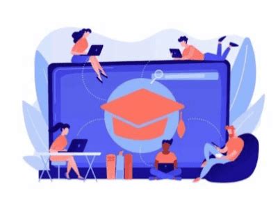 Image result for Second Conditional Lesson Plan