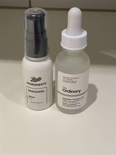 Retinol Breastfeeding Toddler at Cristina Lee blog