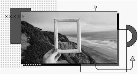 Image result for JavaScript Framework Beautiful