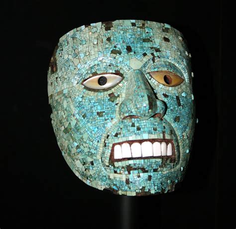 Mayan jade mask. | Ancient art, Ancient aztecs, Mayan mask