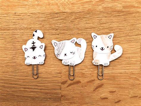 Image result for DIY Designs Using Paper