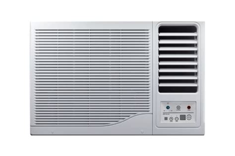 SuperAircon - Affordable AC on Rent