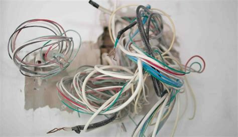 Image result for Testing Neutral Wire