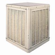 Image result for Swamp Coolers Lowe's