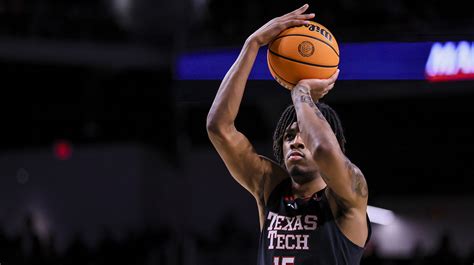 Michigan is a MACHINE; JT Toppin injury has Texas Tech’s season on edge; Mick Cronin is a (problematic) content factory; Miami U 26-0!