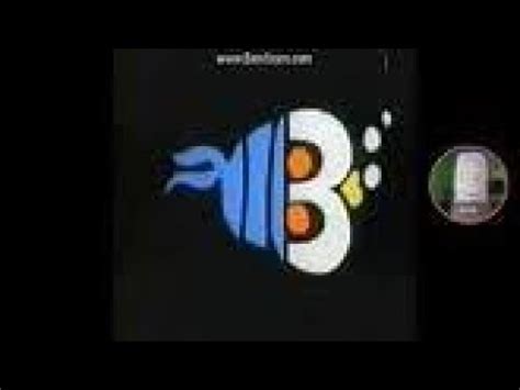 Image result for Abstract Count 9