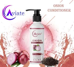 Aviate Total Repair 5 Conditioner|For Damaged Hair with Pro+ Ceramide ...