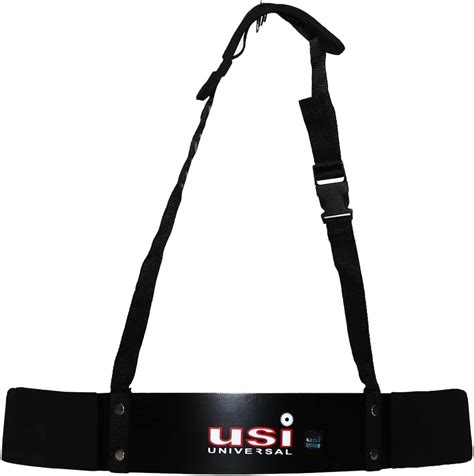 USI UNIVERSAL THE UNBEATABLE Arm Blaster, Arm Blaster For Gym For ...