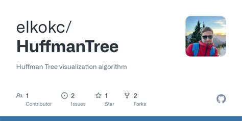 Image result for Huffman Tree