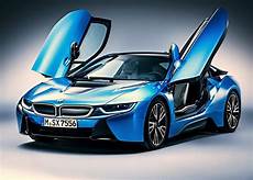 Sport Car Wallpaper For Desktop 3d Printing by Sports Cars 2015 Wallpapers Hd Wallpaper Cave Sport Car Wallpaper For Desktop 3d Printing