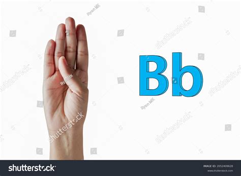 Finger Sign Language 的图像结果