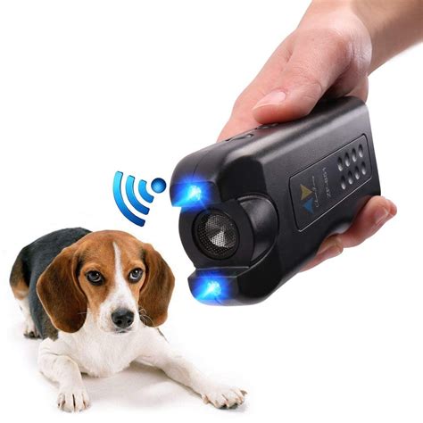 Barx Buddy: Innovative Pet Trainer that Works - Techicy