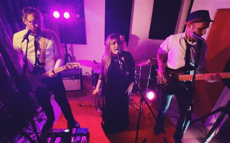 Image result for Wolves Cancion Cover