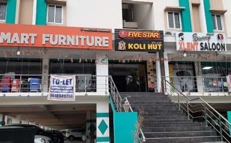 Andhra Classifieds - Post Free Classified Ad in Andhra Pradesh