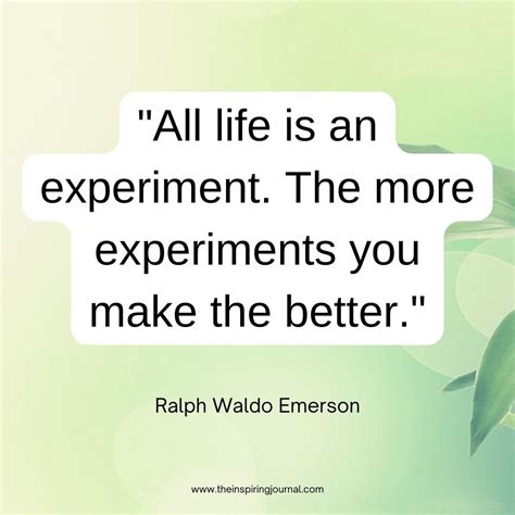 Whatsapp Profile Photo With Quotes at Ryan Fitzsimons blog