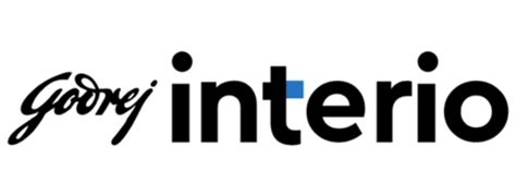 Godrej Interio promo code | Get one now! | January 2026 - Picodi