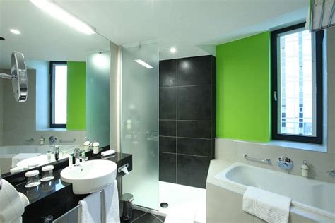 LINDNER HOTEL BRATISLAVA, PART OF JDV BY HYATT - Hotel Reviews, Photos ...