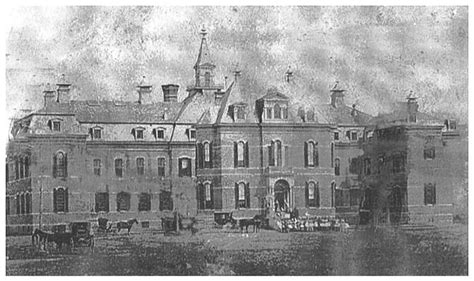 https://discoverindianahistory.org/files/fullsize/acad988565c9cdc4bb0ecc6150158be9.jpg