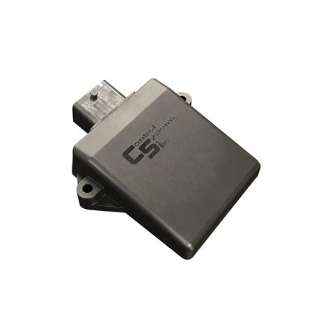 Electronic Control Module 的图像结果