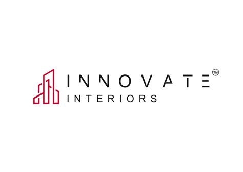 Innovate Interior