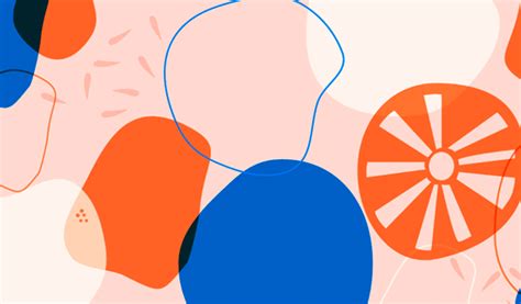 Creative Logos Example 的图像结果