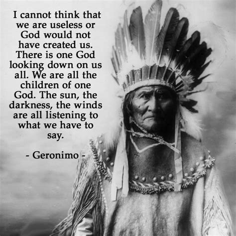Ancient Wisdom from Native American Hearts: Quotes to Stir Your Soul