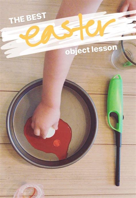 Rezultat imagine pentru Object Lesson On Joy