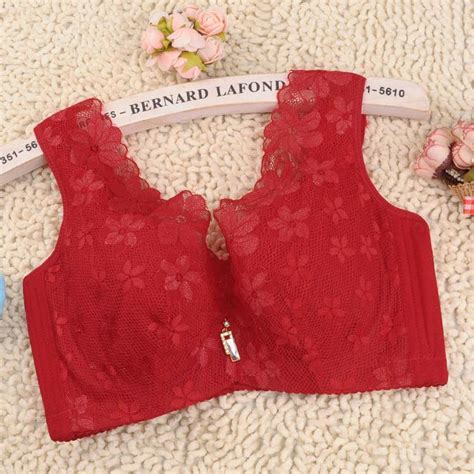 No Bulges Full-Coverage Instant Shaping Bra – Snappicart