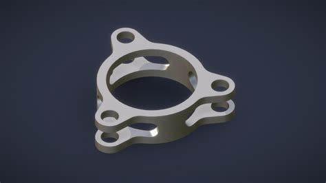 Image result for SolidWorks Model Mania