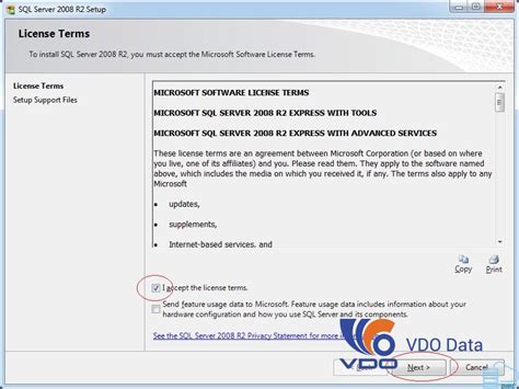 How to Download SQL Server 2008 的图像结果