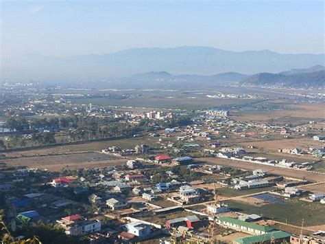 Cheirao Ching (Imphal) - 2021 What to Know Before You Go (with Photos ...