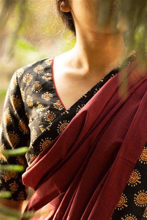 Patchwork – Page 2 – Margazhi