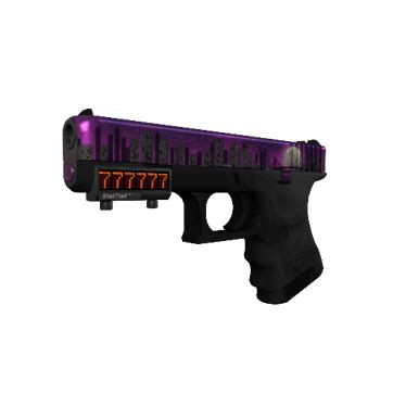 Image result for CS-R2 GameGuardian Add Fusions