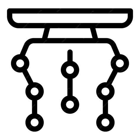 Image result for A Data Processing Algorithm