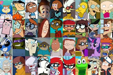 Image result for Code Version Python