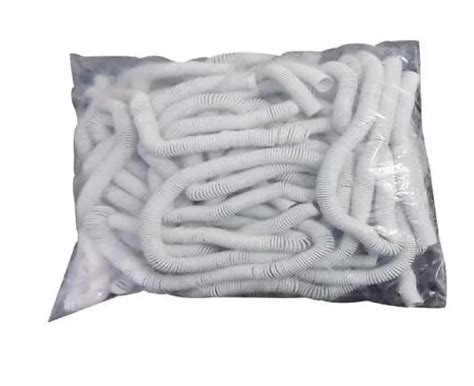 TCLPVC Multipurpose Book Binder Rings Loose Leaf Rings Used as Books ...