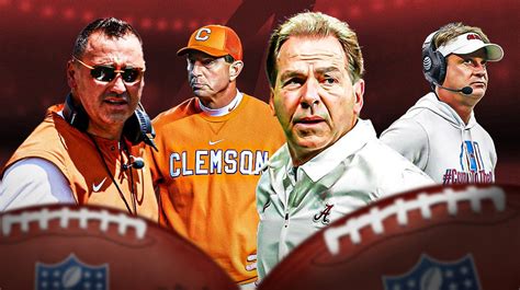 Dabo Swinney vs. Ole Miss, Lane Kiffin’s Portal Haul & More! | Cover 3 College Football