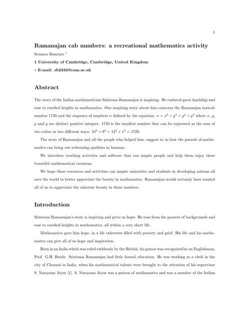 Image result for Cab Numbers