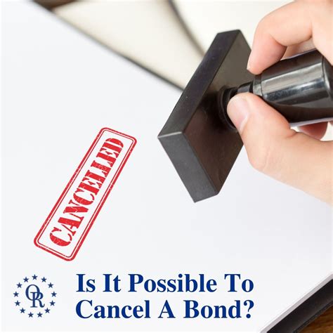 Old Republic Surety Company on LinkedIn: #bonds #suretybond # ...