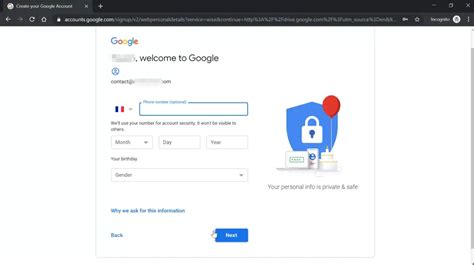 Image result for How to Create Google Drive
