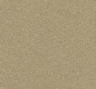 Image result for Python Size Comparison