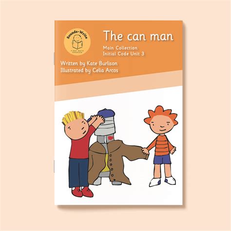 Image result for Sounds Write Program Initial Code