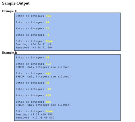 Image result for Image Has Python Code