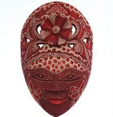 Craft Clusters : Artisan Clusters of India : India Crafts Gallery ...