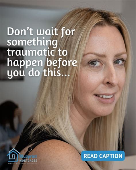 Kirsty Wells on LinkedIn: #criticalillnesscover #lifeinsurance #protectyourfamily #peaceofmind…