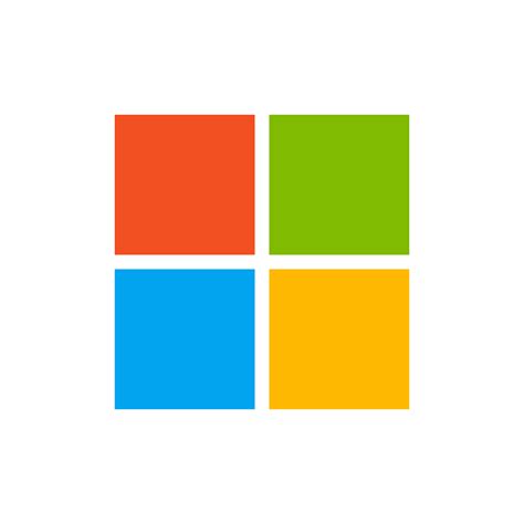 iBook By Thomas Cook