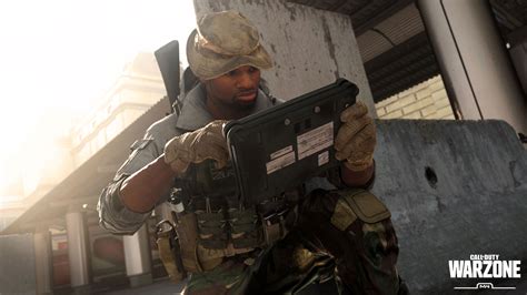 Image result for Warzone Installation Guide