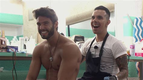 Watch Acapulco Shore Season 2 Episode 12: Acapulco Shore - The Revenge ...